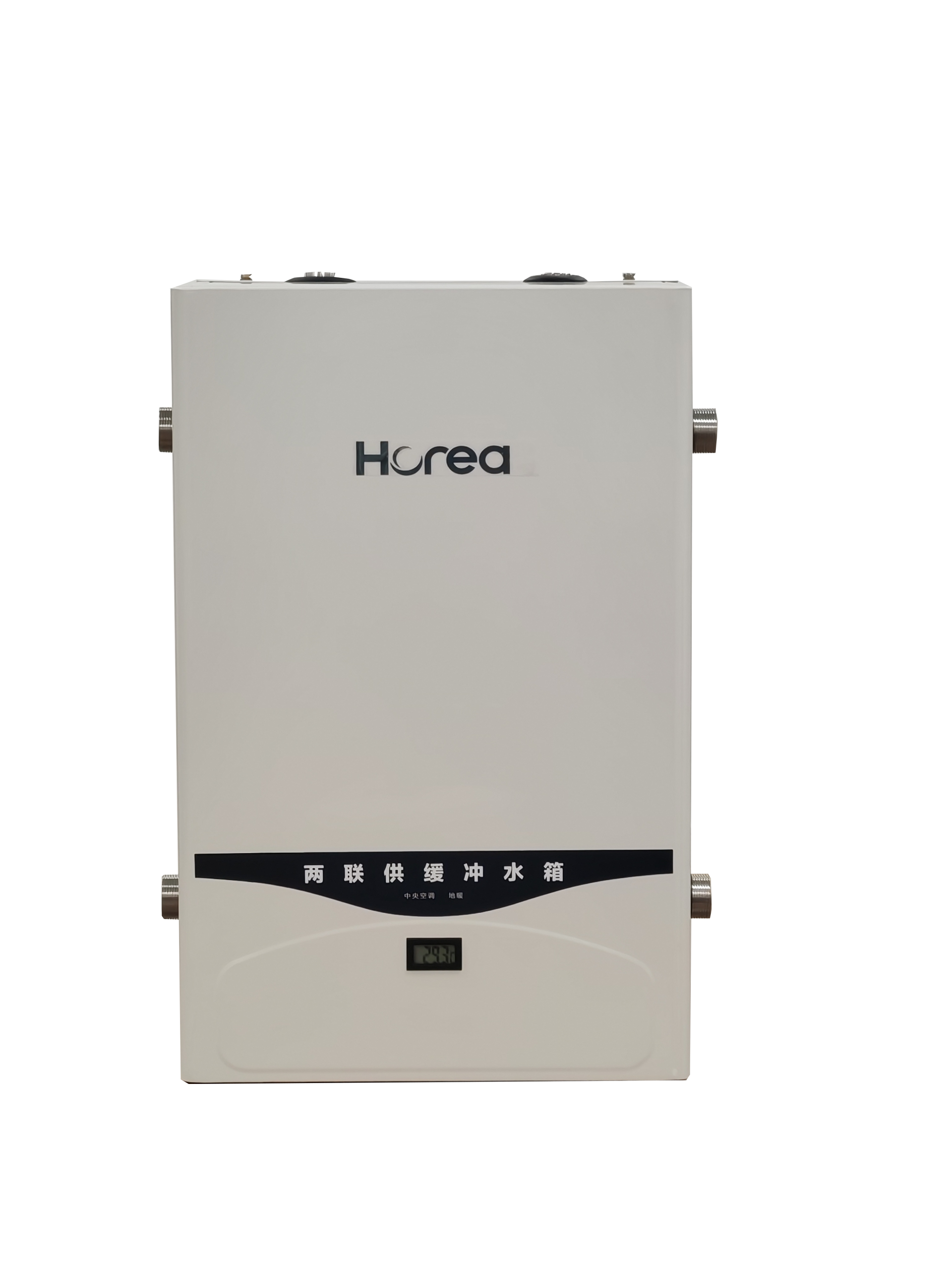 Square Buffer Tank(50L)