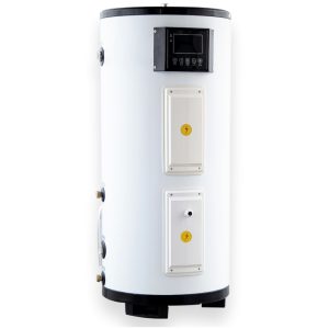 Electric Heating Water Tank