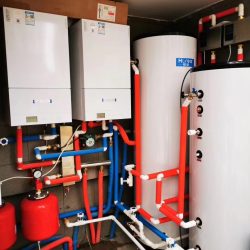 微信图片_20251219134117_70_2