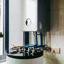 微信图片_20251219134118_72_2