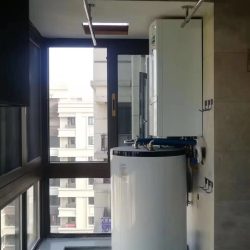 微信图片_20251219134119_73_2