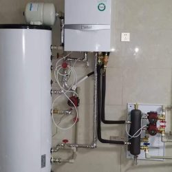 微信图片_20251219134119_74_2