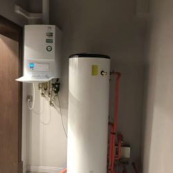 微信图片_20251219134120_75_2