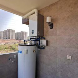 微信图片_20251219134121_76_2