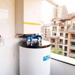 微信图片_20251219134121_77_2