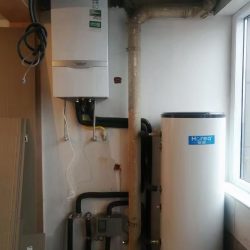 微信图片_20251219134122_78_2