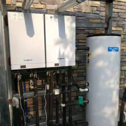 微信图片_20251219134123_79_2