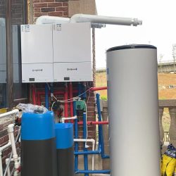 微信图片_20251219134123_80_2