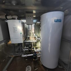 微信图片_20251219134124_81_2