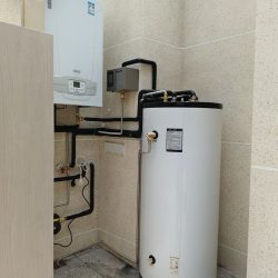 微信图片_20251219134125_82_2