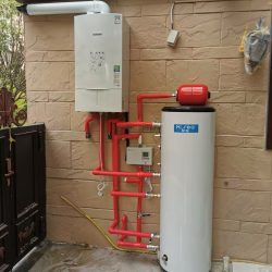 微信图片_20251219134125_83_2