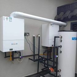 微信图片_20251219134127_85_2