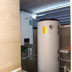 微信图片_20251219134127_86_2