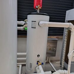 微信图片_20251219134128_87_2