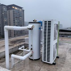 微信图片_20251219134129_88_2