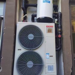 微信图片_20251219135259_91_2