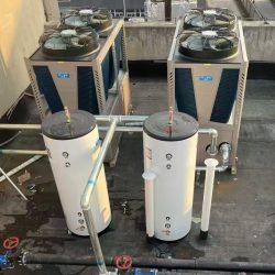 微信图片_20251219135300_92_2