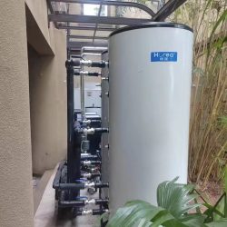 微信图片_20251219135301_93_2