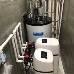 微信图片_20251219135302_94_2