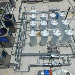 微信图片_20251219135303_95_2