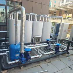 微信图片_20251219135304_96_2