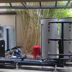 微信图片_20251219135604_97_2