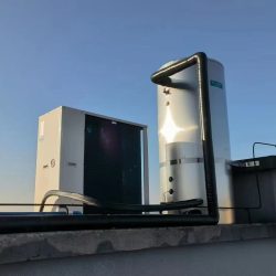 微信图片_20251219135746_98_2