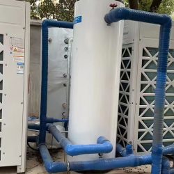 微信图片_20251219135759_99_2