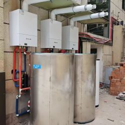 微信图片_20251219135818_100_2