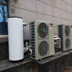 微信图片_20251219135825_101_2