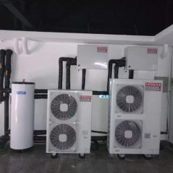 微信图片_20251219135833_102_2