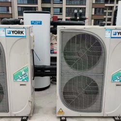 微信图片_20251219135843_103_2