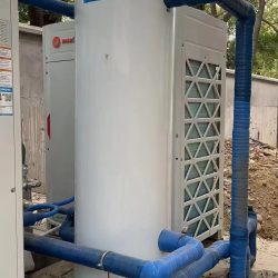 微信图片_20251219135932_105_2