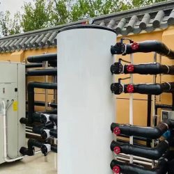 微信图片_20251219135942_106_2