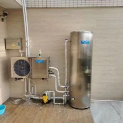 微信图片_20251219140040_107_2