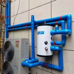 微信图片_20251219140114_108_2