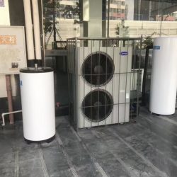 微信图片_20251219140333_109_2