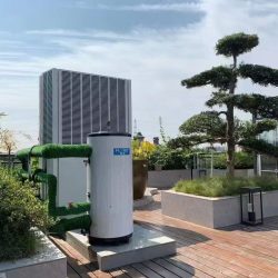 微信图片_20251219140344_110_2