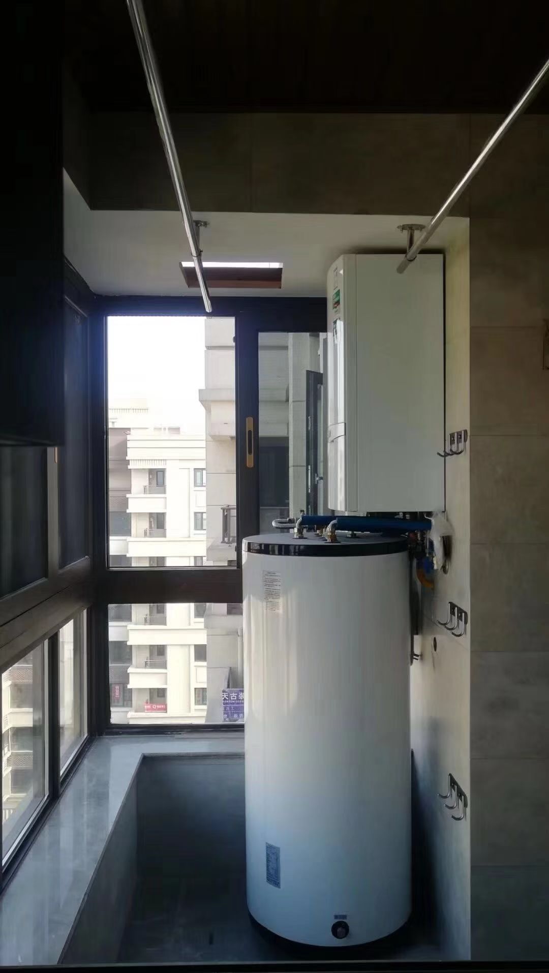 微信图片_20251219134119_73_2