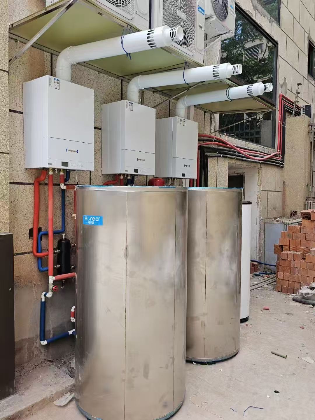 微信图片_20251219135818_100_2