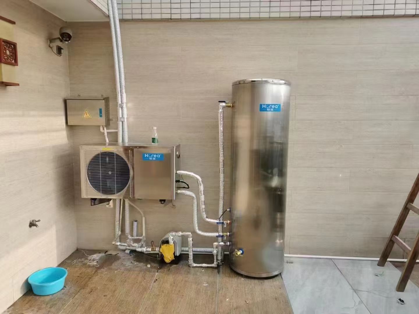 微信图片_20251219140040_107_2