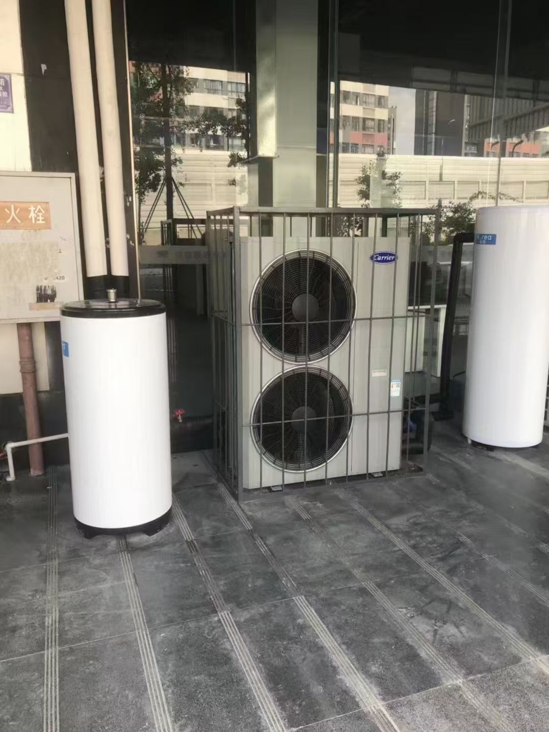 微信图片_20251219140333_109_2